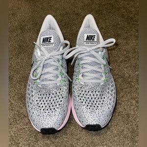 Nike Zoom Pegasus 35